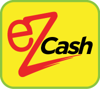 Dialog eZCash