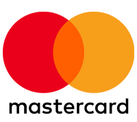 Master cards