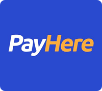 payhere