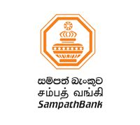 Sampath vishwa online banking