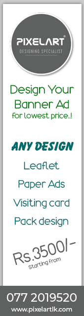 All Free Ads Sri Lanka Free Classified Ads Sri Lanka   E0 B6 B8 E0 B7 84 E0 B6 B1 E0 B7 94 E0 B7 80 E0 B6 BB Free Ads Sri Lanka  Nugaliyadda Free Ads Sri Lanka  නොමිලේ දැන්වීම් සහ ව්‍යාපාරික නාමාවලිය  |  Free Ads, Free Classifieds Sri Lanka - Banner ads website, MyOffers.lk Free Ads Website, free ads lanka, free classified ad website in sri lanka