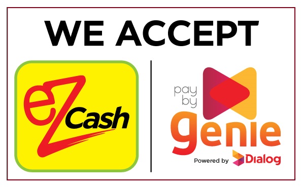 post free ads sri lanka - Pay using dialog eZcash, credit card, debit card or use dialog genie to promote ads. Banner ads website,  MyOffers.lk Free Ads Website, free ads lanka, free classified ad website in sri lanka