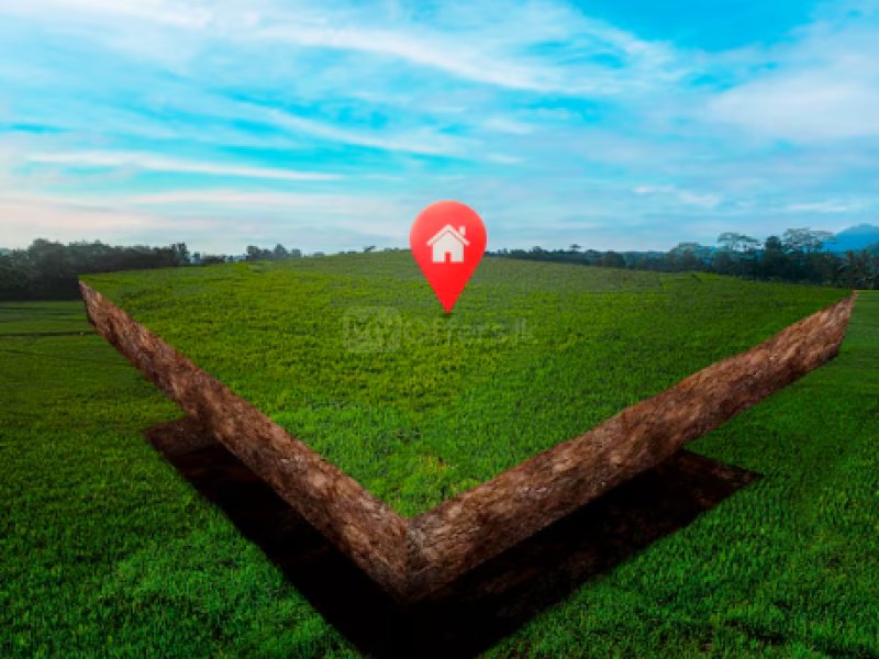 looking for a land in in Kiriwaththuduwa-Homagma Area. purchase 10