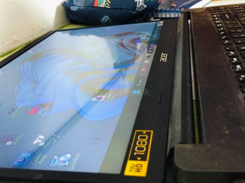 මෙම පරිගණකය විකිණීමේ ප්‍රධානතම අරමුණ - Image 3