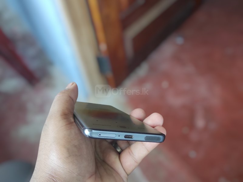 256GB/12GB
almost brand new
6 months used
warranty available 
battery 6600mah
💯 - Image 5