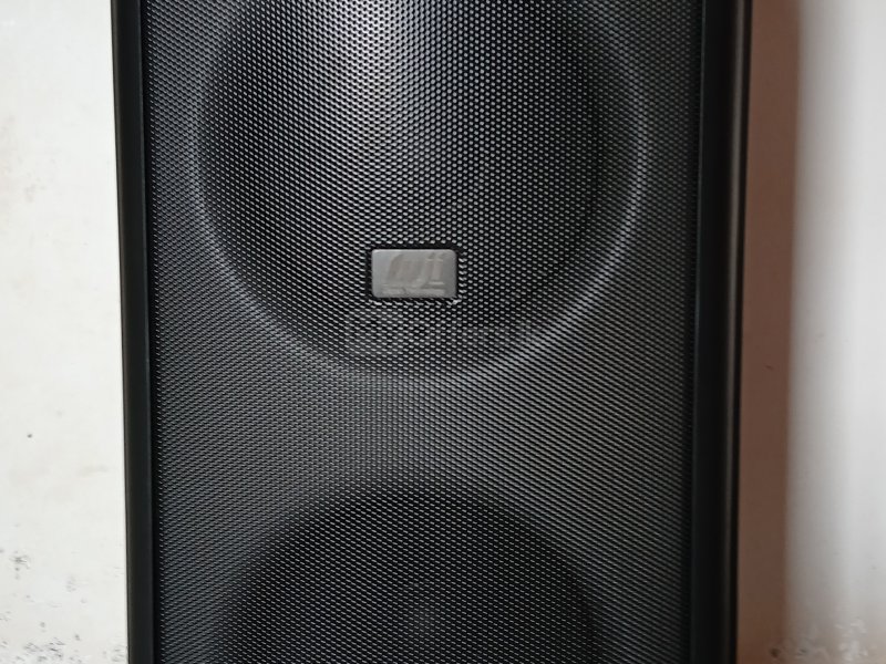 Model 	BTS-1022
Frequency Response 	40Hz-20KHz
Output Power 	120W
Impedance 	4 ohm
Speaker Confi - Image 4