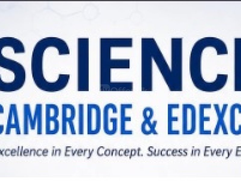 Individual Home Tuition – Chemistry | Physics | Biology

Give your child the confidence to excel i