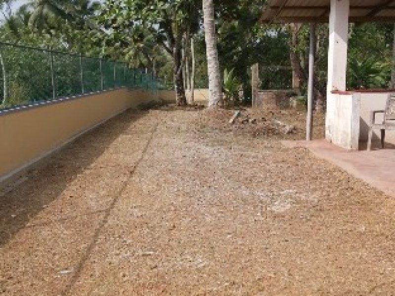 Land for sale in Homagama
30P
Beruketiya Homagama - Image 4