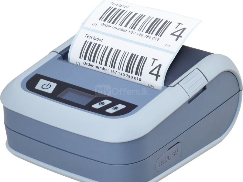 looking for a pos printer for my billling app - Image 2