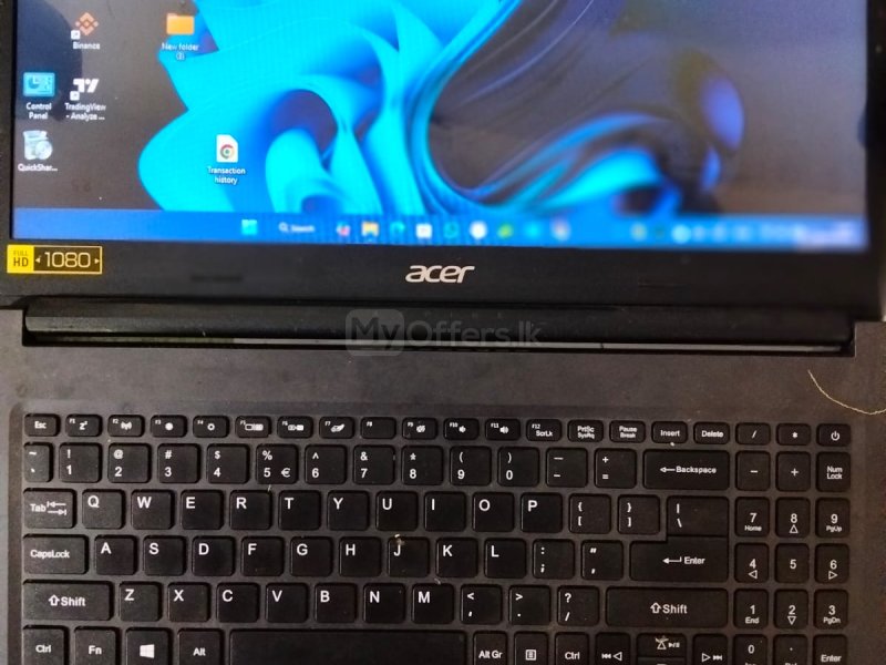 මෙම පරිගණකය විකිණීමේ ප්‍රධානතම අරමුණ - Image 4