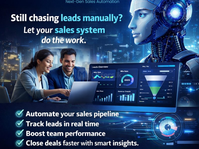 💸 සේල්ස් රෙප් තාමත් බිල් අතින් ලියලාද