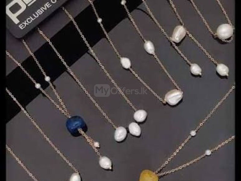 brand new modern imitation jewelry for sale at low cost 
contact now