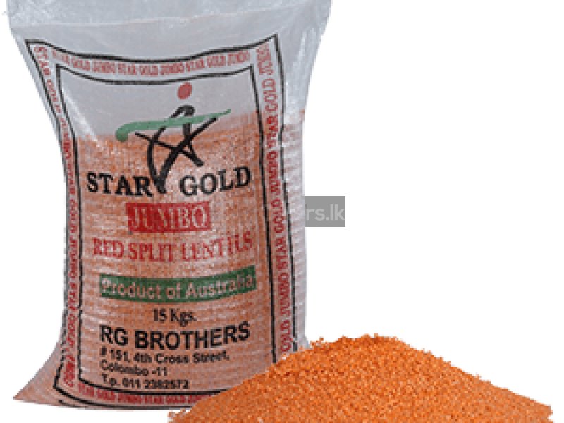 graphic designer wanted to colombo (Pannipitiya)