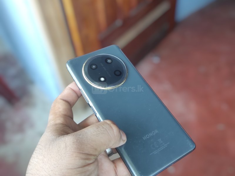 256GB/12GB
almost brand new
6 months used
warranty available 
battery 6600mah
💯 - Image 4