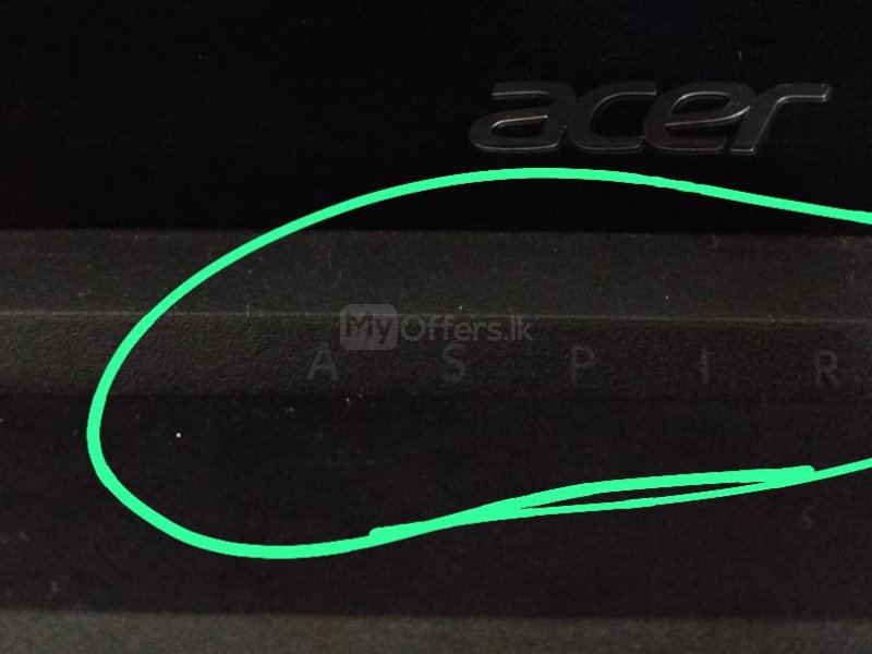 මෙම පරිගණකය විකිණීමේ ප්‍රධානතම අරමුණ - Image 5