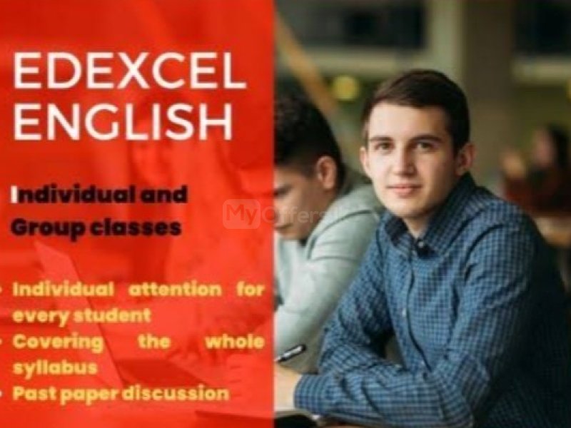 Overseas experienced lady teacher with several years teaching skills in teaching London curriculum (