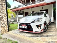 TAXI CABS BOOKING - SRILANKACABSERVICE.COM
Budget Taxi Service Cab Service Van For Hire Lorry For Hi - Image 5