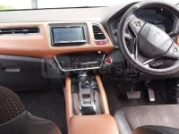 Toyota Vezel for Rent – Self Drive

• Available for short-term and long-term rental
•Personal  - Image 2