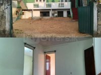 🔴 Upstair House ~ near 1️⃣5️⃣2️⃣ - Bus Route & 'GOTHATUWA KEELLS SUPER-MARKET.'
‎ - Image 3