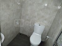 Rooms for rent with attached bathrooms and kitchen facility.
Close to main road rout no. 174 / 163  - Image 3