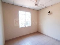 Single storied house in a cool and calm area at Nivasipura, Ekala.

Three bedrooms, Living area, Din - Image 5