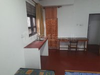 "Rooms for rent for working ladies, female students, etc.
Annex is equipped with attached bathroom  - Image 3