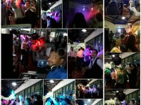 We Give Professional Dj Service For ;

* Wedding & Home Coming Ceremonies
* Opening Ceremonies
* - Image 3