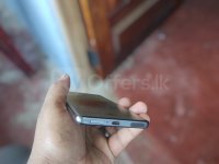 256GB/12GB
almost brand new
6 months used
warranty available 
battery 6600mah
💯 - Image 5