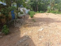 Nugegoda, Udahamulla, Jaya Road, 12 perch land for sale in a highly residential area, 300m from main - Image 4