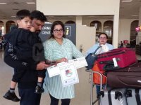 Airport Taxi Cabs Booking | Holiday Lanka Tours | Special Offer | SLCS Travels and Tours Your Travel Patner