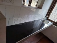 Rooms for rent with attached bathrooms and kitchen facility.
Close to main road rout no. 174 / 163  - Image 5