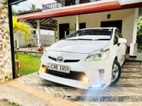 TAXI CABS BOOKING - SRILANKACABSERVICE.COM
Budget Taxi Service Cab Service Van For Hire Lorry For Hi - Image 2