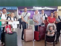 We are from Driver In  Sri Lanka based near the Colombo Airport and our Travel Counter is Open 24hr - Image 4