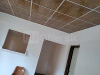 Rooms for rent with attached bathrooms and kitchen facility.
Close to main road rout no. 174 / 163  - Image 2