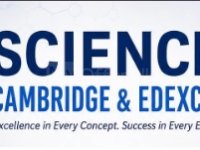 Individual Home Tuition – Chemistry | Physics | Biology

Give your child the confidence to excel i