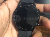 Well maintained original watch for sale. No major scratches, working perfectly. Battery recently rep - Image 2