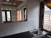 Rooms for rent with attached bathrooms and kitchen facility.
Close to main road rout no. 174 / 163  - Image 4