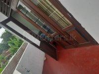 "Rooms for rent for working ladies, female students, etc.
Annex is equipped with attached bathroom  - Image 4