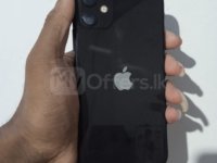 Iphone 11 (black)
   •Storage  128gb 
   •Original Battery health 94%
   •128GB storage✅ - Image 5