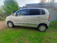 Estilo 2010 for sale