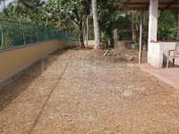 Land for sale in Homagama
30P
Beruketiya Homagama - Image 4