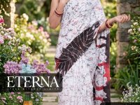 අලුත් Indian Batik Saree Collection දැන් ලබා ගත හැක.
✨ Elegant
� - Image 4