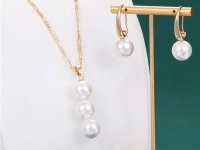 brand new modern imitation jewelry for sale at low cost 
contact now - Image 2