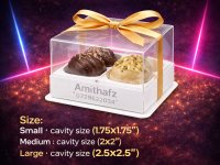 🎁 Wedding Cake Boxes & Food Packaging in Sri Lanka 🇱🇰

Looking for cake boxes in Sri Lank