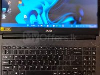 මෙම පරිගණකය විකිණීමේ ප්‍රධානතම අරමුණ - Image 4