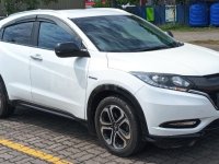 Toyota Vezel for Rent – Self Drive

• Available for short-term and long-term rental
•Personal  - Image 3