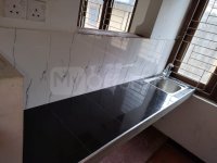 Rooms for rent with attached bathrooms and kitchen facility.
Close to main road rout no. 174 / 163  - Image 5