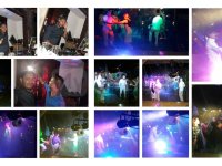 We Give Professional Dj Service For ;

* Wedding & Home Coming Ceremonies
* Opening Ceremonies
* - Image 4