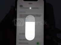 Iphone 11 (black)
   •Storage  128gb 
   •Original Battery health 94%
   •128GB storage✅