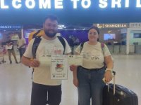 We are from Driver In  Sri Lanka based near the Colombo Airport and our Travel Counter is Open 24hr - Image 3